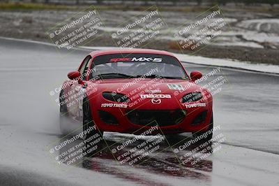media/Nov-15-2025-CalClub SCCA (Sat) [[7bfa5a7151]]/Track Day Session (Group 1)/Track Day Session 2/